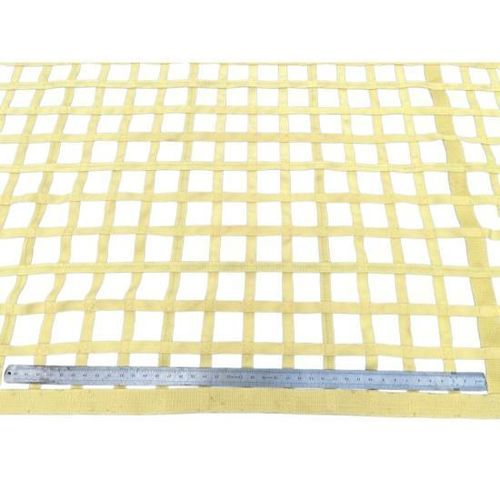 Filet de protection pour applications industrielles - Ningguo BST Thermal Products Co.,Ltd