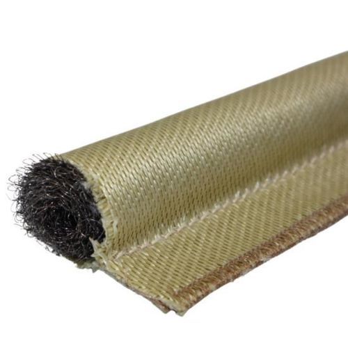 Joint en métal - Ningguo BST Thermal Products Co.,Ltd - en tissu / rond / en P
