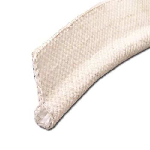 Bande de joint statique - Ningguo BST Thermal Products Co.,Ltd - en PTFE / en PRV / en P