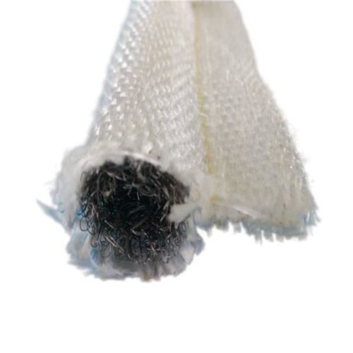 Joint métallique - Ningguo BST Thermal Products Co.,Ltd - en inox / en P / de verre