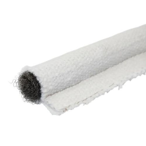 Bande de joint en tissu - Ningguo BST Thermal Products Co.,Ltd - en métal / en céramique / en P