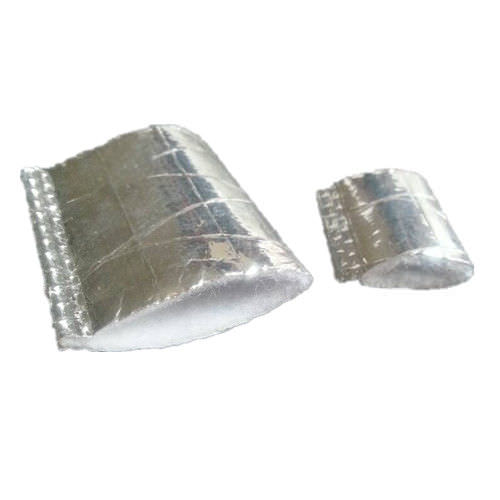 Gaine de protection - Ningguo BST Thermal Products Co.,Ltd - plate / pour câbles / en polyester