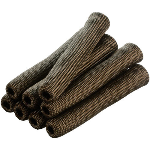 Protecteur thermique pour bougie d'allumage - Ningguo BST Thermal Products Co.,Ltd - en titane