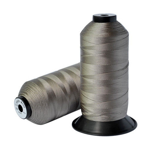 Fil à coudre en acier inoxydable - Ningguo BST Thermal Products Co.,Ltd