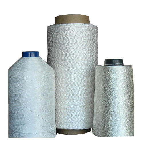 Fil à coudre en fibre de silice - Ningguo BST Thermal Products Co.,Ltd