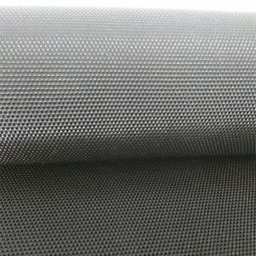 Prepreg en fibre de verre - Ningguo BST Thermal Products Co.,Ltd