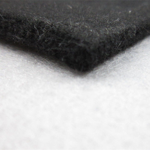 couverture isolante ignifuge - Ningguo BST Thermal Products Co.,Ltd