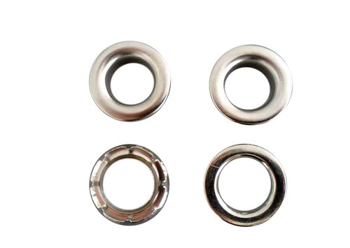 Oeillet - Ningguo BST Thermal Products Co.,Ltd