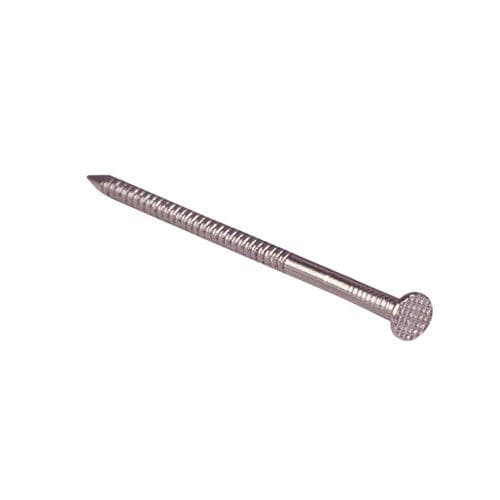 Clou - Ningguo BST Thermal Products Co.,Ltd