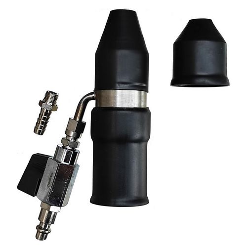 Buse d'air - SS-3068-ZBJN - JPF - pour le traitement de surface