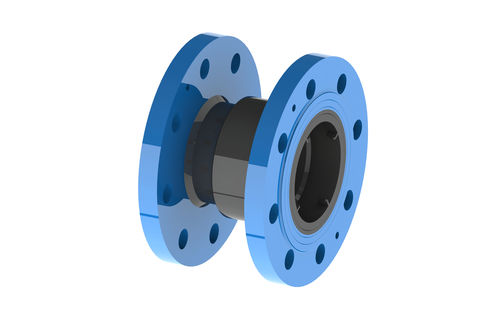 Joint de démontage - DJC - STF FILTERS