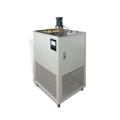 Bain d'étalonnage haute température - YH series - Ningbo SJIA Instrument Co., Ltd. - basse température