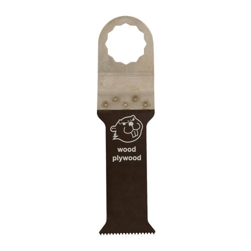 Lame de scie de tronçonnage - SSI 032 - CORAM TOOLS GMBH - bimétallique / pour bois / pour aluminium