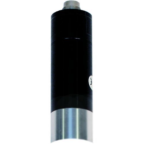 Servomoteur brushless - ViscoPro-Cm - ViscoTec Pumpen- u. Dosiertechnik GmbH - DC / à aimants permanents / pour doseur