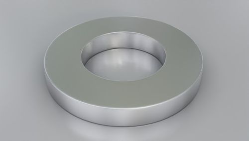 Rondelle frein - TR00020909-100 - TR Fastenings - plate / en acier / en zinc