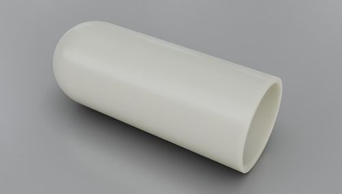 Capuchon conique - TR00038868-500 - TR Fastenings - en silicone / de protection / pour hautes températures