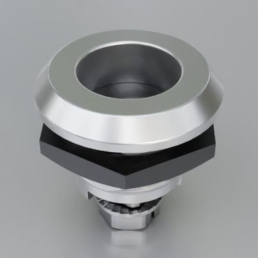 Serrure à clé - TR00043832-600 - TR Fastenings - pour porte / IP65