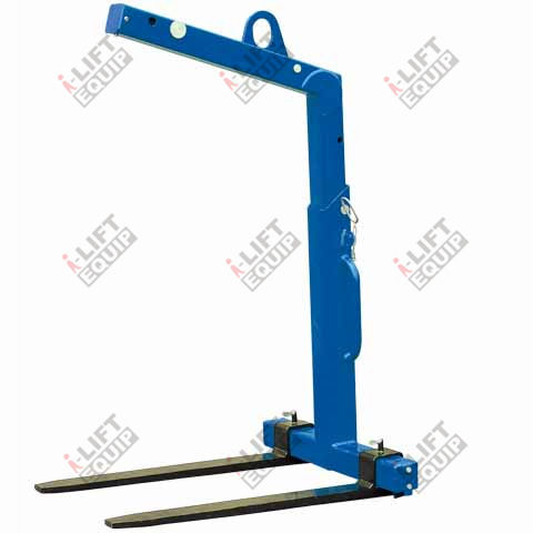 Grue pour la manutention - CY30 - i-lift Equipment Ltd. - de levage / à hauteur réglable / équilibrée