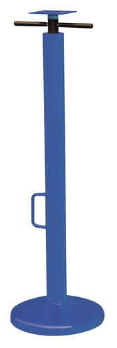 Vérin mécanique en métal - TJ70 - i-lift Equipment Ltd.