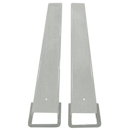 Rallonge de fourche pour chariot élévateur - EXOG series - i-lift Equipment Ltd. - pour charges longues / pour produits longs / pour charges longues et étroites
