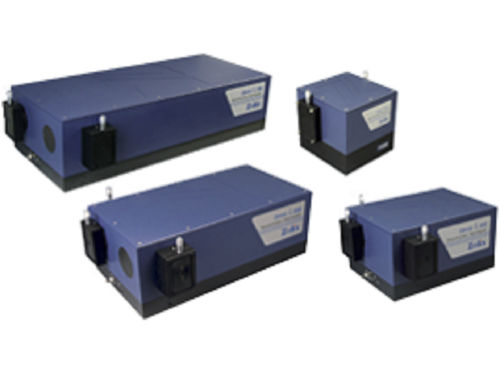 Spectrographe/monochromateur - Omni-λ Series - Zolix Instruments CO.,LTD