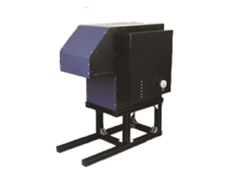 Simulateur d'essai de cellule - SS series - Zolix Instruments CO.,LTD - solaire