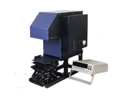 Simulateur d'essai de cellule - SolarIV Series - Zolix Instruments CO.,LTD - solaire