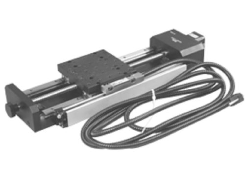 Platine linéaire - KSA xxx-11/12 Series - Zolix Instruments CO.,LTD - de translation / motorisée / à vis à billes