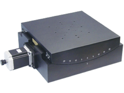 Goniomètre compact - PSAG Series - Zolix Instruments CO.,LTD