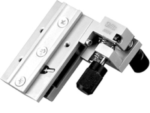 Système de positionnement multiaxe - APFP-T - Zolix Instruments CO.,LTD - optique / pour fibre optique