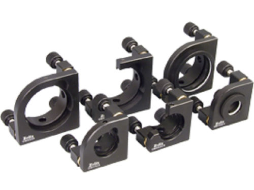 Porte-miroir - OMHS series - Zolix Instruments CO.,LTD
