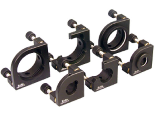 Porte-miroir pour montage - OMRSXXX Series - Zolix Instruments CO.,LTD