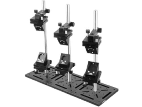 Porte-miroir pour montage - OMBS180 - Zolix Instruments CO.,LTD