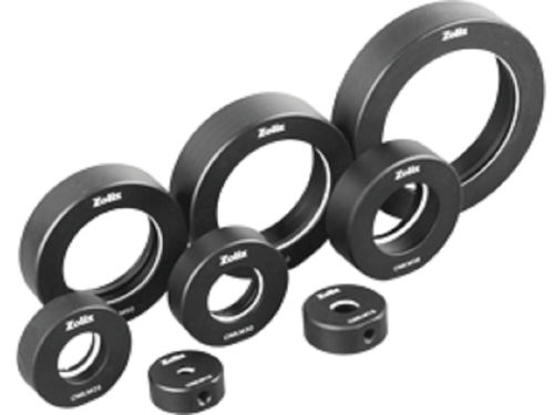 Porte-lentille - OMLM - Zolix Instruments CO.,LTD