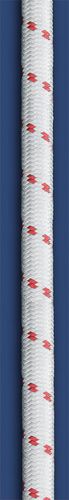 Corde statique - Aracom Miniline - Yale Cordage - en polyester / en composite / en aramide