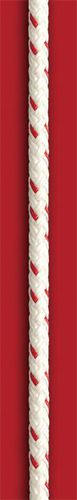 Corde dynamique - PolyPlus - Yale Cordage - en polyoléfine / en polyester / de sécurité
