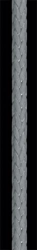 Corde statique - Maxibraid™ - Yale Cordage - en polyéthylène / de sécurité