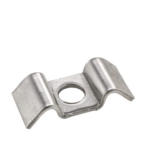 Tenon de centrage en métal - JK TECHNIC