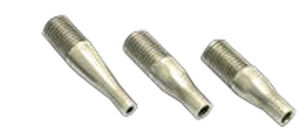 Jonction pour sonde de température - TPS series - Temperature Technology Ltd