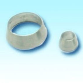 Ferrule à compression pour sonde de température - SO series - Temperature Technology Ltd