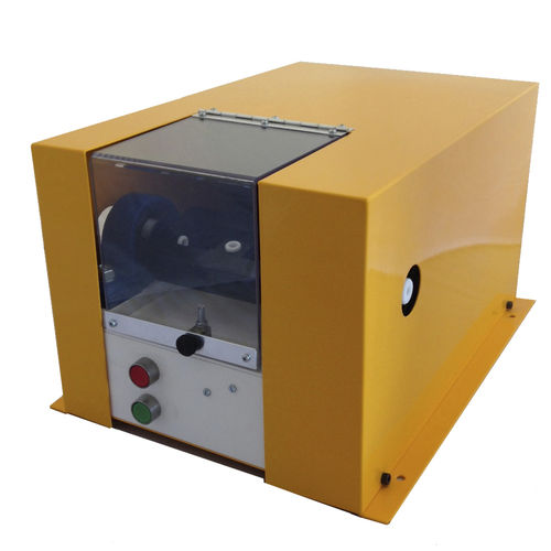 Redresseur pour câbles - MCS-1 - Temperature Technology Ltd