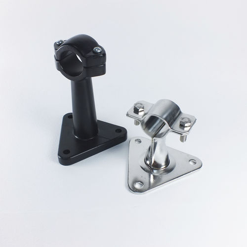 Porte-manomètre - PGH series - Temperature Technology Ltd