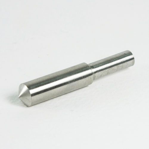 Pointe en acier inoxydable pour capteur de temperature - BT series - Temperature Technology Ltd