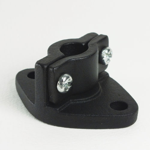 Patte de fixation pour capteur - MB2 series - Temperature Technology Ltd