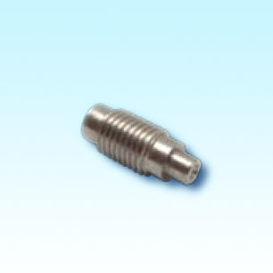 Jonction pour sonde de température - PST series - Temperature Technology Ltd