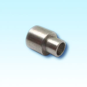 Jonction pour sonde de température - PSA series - Temperature Technology Ltd