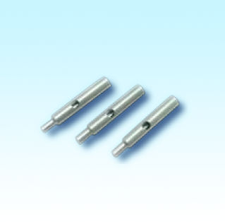 Jonction pour sonde de température - PSH series - Temperature Technology Ltd