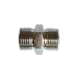 Mamelon en acier inoxydable - FSN- series - Temperature Technology Ltd - hexagonal