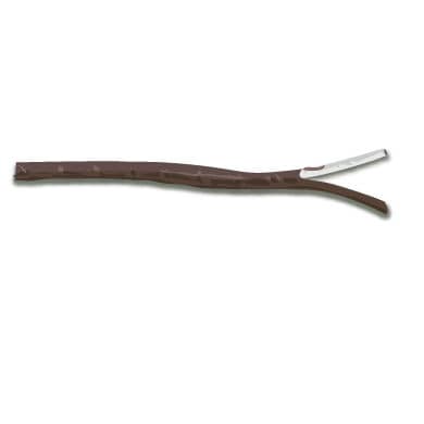 Câble électrique pour thermocouple - C20 series - Temperature Technology Ltd - d'alimentation / isolé / à isolation PFA