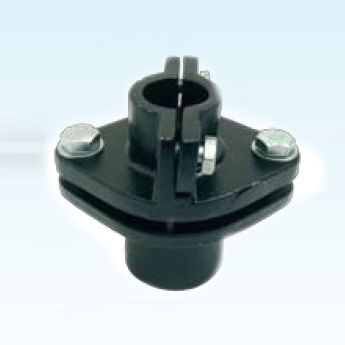 Patte de fixation pour capteur - MB1 series - Temperature Technology Ltd